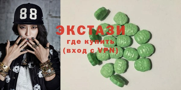 мет Алексин