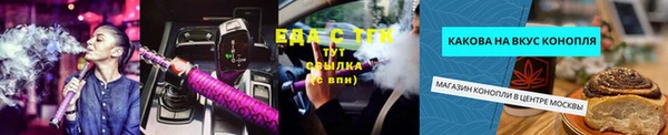 мет Алексин