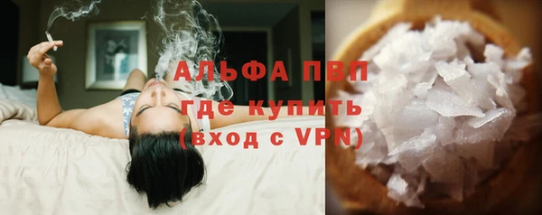 мет Алексин